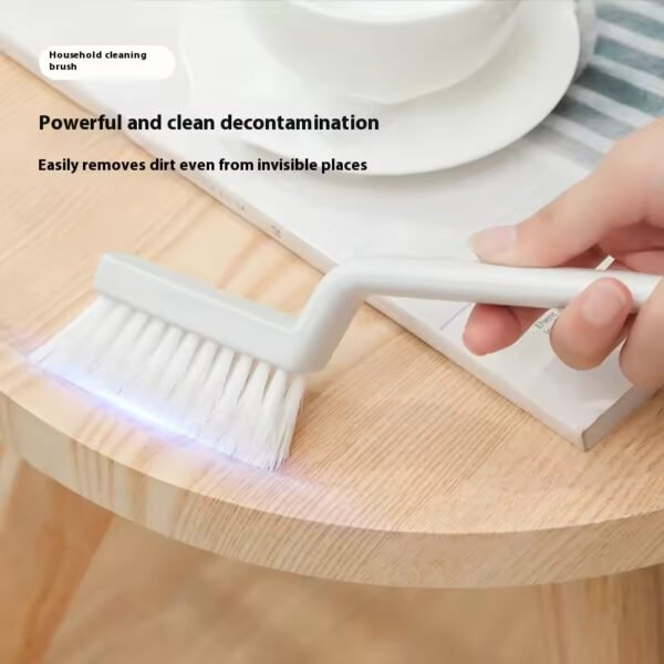 Gap Cleaning Brush - Image 6