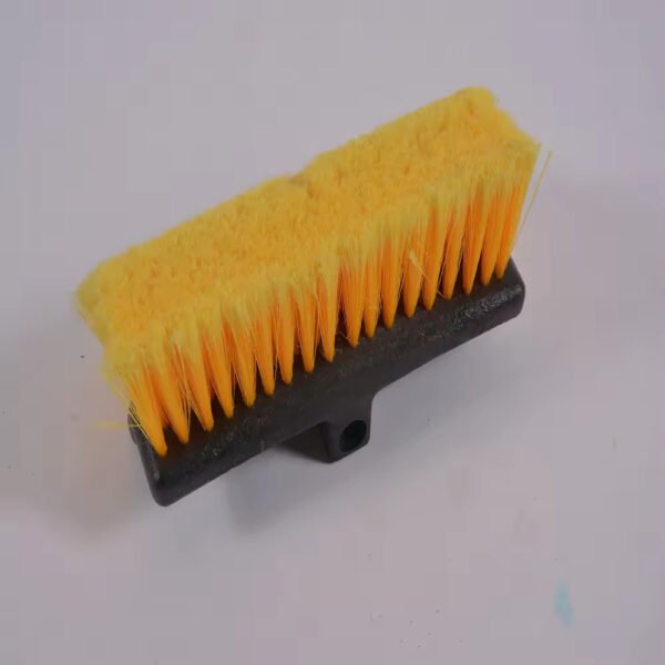 Soft Bristle Auto Wash Car Brush - Image 6