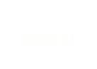 welanworld.online